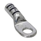 Electrical Connector