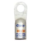 Electrical Connector