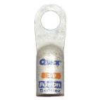 Electrical Connector