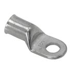 Electrical Connector