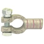 Electrical Connector