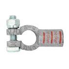 Electrical Connector