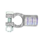 Electrical Connector