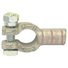 Electrical Connector