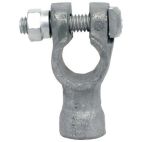 Electrical Connector