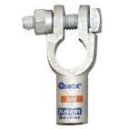 Electrical Connector