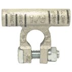 Electrical Connector