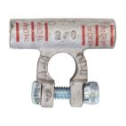 Electrical Connector