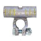 Electrical Connector