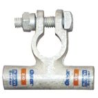 Electrical Connector