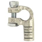 Electrical Connector