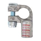 Electrical Connector