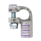 Electrical Connector