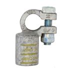 Electrical Connector