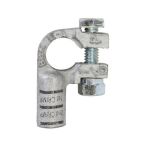 Electrical Connector