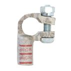 Electrical Connector