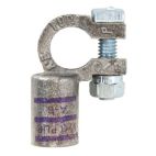 Electrical Connector