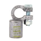 Electrical Connector