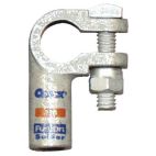 Electrical Connector