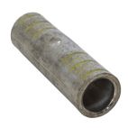 Electrical Connector