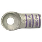 Electrical Connector