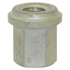 Electrical Connector