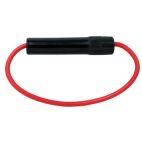 Fuse Holder