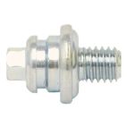 Battery Terminal Post