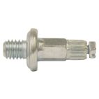 Battery Terminal Post