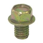 Battery Terminal Post