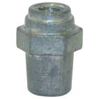 Electrical Connector