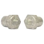 Battery Terminal Post