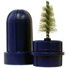 Battery Terminal Brush