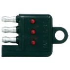 Electrical Connector