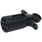 Electrical Connector Socket