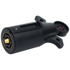 Electrical Connector