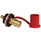 Electrical Connector