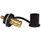 Electrical Connector