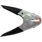 Electrical Connector