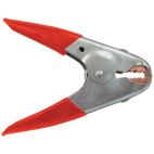 Electrical Connector