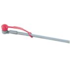 Electrical Connector