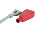 Electrical Connector