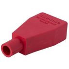 Electrical Connector