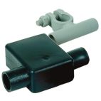 Electrical Connector