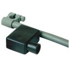 Electrical Connector