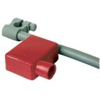 Electrical Connector