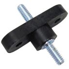 Electrical Connector