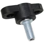 Electrical Connector