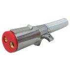 Electrical Connector Socket