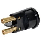 Electrical Connector Socket